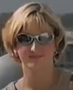 Dolly Hearn Archives