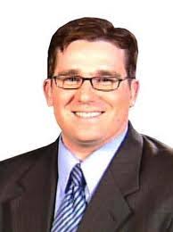 The Turner Report: Rick Rogers leaving Neosho Daily News