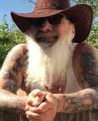 Kenny Gill Music 2844 Government St c1972