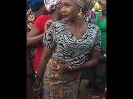 Kalli yadda matan aure kecin amanar mazajensu a waje duniya tazo karshe. Download Yan Matan Arewa Wayayyu 3gp Mp4 Codedfilm