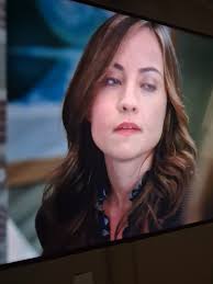 Colorizing sites alter Jack's eye color