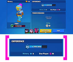 It has a circulating supply of 16 thousand mexp coins and a max supply of 15.8 thousand. What If We Got 10 Star Points For Every Star Player Instead Of Experience Points The Names Would Fit Better Anyways Brawlstars