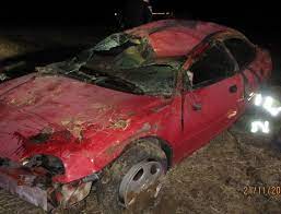 Ask a question about working or interviewing at cactus car wash. Decatur Teen In Serious Car Crash Mercer County Outlook