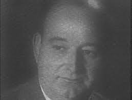 Antonio Nores Martínez