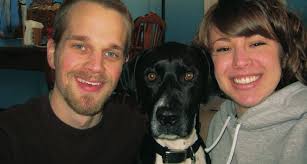 We call it Lollypop Love