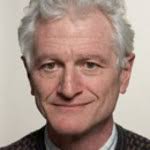 Dr. Rhonda Factor, PhD, Psychology