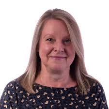 824 Reviews of Amphlett Lissimore Bagshaws LLP rated 4.9/5 in London