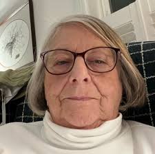 Alternative christmas dinner ideas?