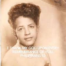 Local History of Washington, Romeo, Bruce and Ray Twp