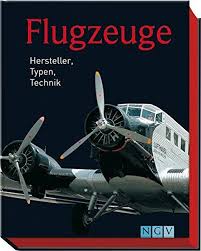 Flugzeuge Hersteller Typen Technik Hersteller Flugzeuge Technik Typen Technik Hersteller Flugzeug