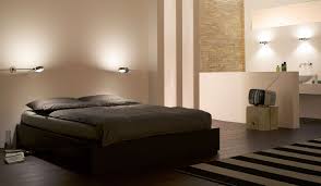 Licht Im Schlafzimmer So Entsteht Richtige Wohlfuhlatmosphare Leseleuchte Bett Wandleuchte Schlafzimmer Schlafzimmer Einrichten Ideen