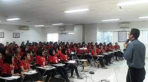 We did not find results for: 150 Personel Toko Alfamart Ikuti Sosialisasi Antinarkoba Tribun Jateng