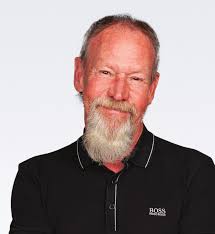 The 121st University of Windsor