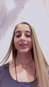 Peyton and Cash Baker Dating