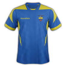 Pour mac os, iphone, pc, windows live, calendrier google. Tous Les Maillots De Foot De La Coupe Du Monde 2014