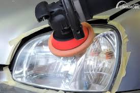 Maybe you would like to learn more about one of these? Lampu Pju Mati Bukan Alasan Untuk Ganti Bola Lampu Mobil