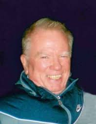 Michael J. Halpin Obituary