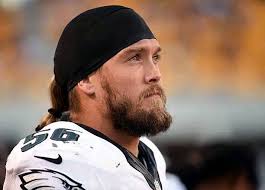 Former Houston Texans and Philadelphia Eagles linebacker Bryan Braman died  Thursday after seeking treatment this year for a rare, aggressive form of  cancer, according to his agent. He was 38. Braman had