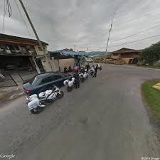All batu caves hotels batu caves hotel deals last minute hotels in batu caves by hotel type. Jalan 49 Kampung Selayang Baru 68100 Batu Caves Selangor Malaysia Instant Google Street View Instant Street View Street View Places To Visit