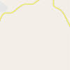 Museo orang asli /muzium orang asli. Https Encrypted Tbn0 Gstatic Com Images Q Tbn And9gcsalrers5jauxjdusqzzjlixumljhsmth3gho8ak5geozhb2tih Usqp Cau