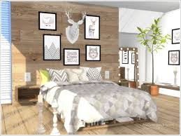 Severinka S Alwine Bedroom Sims 4 Bedroom Bedroom Furniture Sets Bedroom Sets