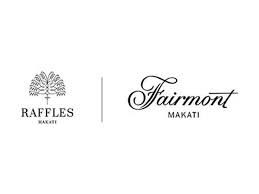 How much will you pay for an item where the original price before discount is $400 when discounted 15 percent (%)? Fairmont Makati Get 20 Off On Food And 15 Off On Beverages At Fairmont Makati Get Fresh Shopping Promo Codes And Travel News Everyday