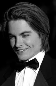 Kevin Zegers Forever Known To Me As Damien Dalgaard Ofc Kevin Zegers Actors Most Beautiful Man