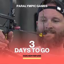 World Archery