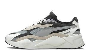 We did not find results for: Latest Puma Rs X Trainer Releases Next Drops The Sole Supplier