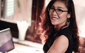 Vũ Thị Hương Điệp: tin tức, hình ảnh, video, bình luận mới nhất