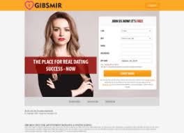 gibsmir.at at WI. GibsMir – The best online dating site for naughty singles