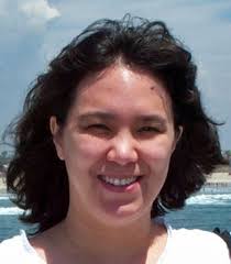 Stephanie M. Payeur Obituary April 18, 2010