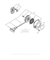 We did not find results for: Echo Gt 200r S N 05001001 05999999 Parts Diagrams