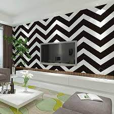 Wollzo Self Adhesive Wallpaper 45 X 500 Cm In 2021 Adhesive Wallpaper Self Adhesive Wallpaper Blue Star Wallpaper