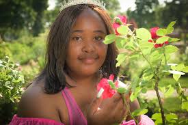 sondario Halliburton