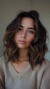 Alex Ginn (akalil92)