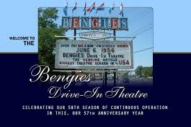Find out what movies are playing. Welcome To The Big And Beautiful Bengies Drive In Theatre Drive In Theater Drive In Movie Theater Drive In Movie