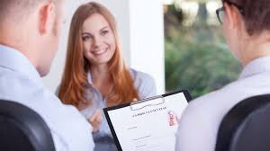 Personal statements and cvs use an abbreviated sentence structure, which allows you to fit more the first sentence of your cv's personal statement establishes the years of experience you have and. 9 Things You Should Always Include In A Cv Topcv