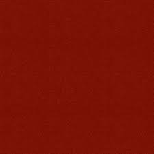 Image result for Venetian Red 1982 Alfa-Romeo