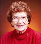 Obituaries from April 2017