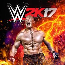 First, a little recap on how these games were throughout the 2000s, wwe games had a predecessor for mycareer called season mode. Wwe 2k17 Guide And Walkthrough Giant Bomb