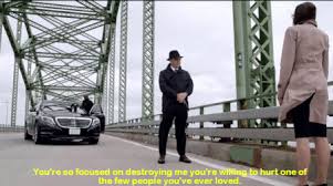 The Blacklist (Tv Series 2013–2023) - Imdb