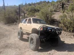 Search new and used toyota 4runners for sale near you. Craigslist Sas 1991 4runner W 3 4l Swap Ih8mud Forum