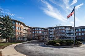 Library Square - Sinceri