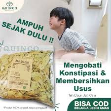 Di beberapa tempat daun jati cina juga dikenal dengan sebutan senna. Harga Teh China Diet Terbaru Juni 2021 Biggo Indonesia