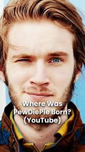 @stestaley's video Tweet