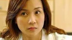 Li Jin Mei-Li Jin Mei