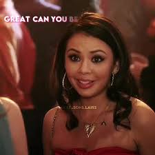 material gworl 🤪💅😜💕😫🥰 #prettylittleliars #monavanderwaal  #janelparrish #materialgirl #materialgworl #lucasgottesman #brendanrobinson  #pll #plledit #hannamarin #ashleybenson