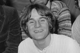 Harold Beane's Instagram, Twitter & Facebook