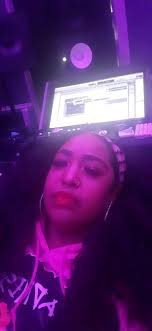 Clip of performance in Philly at Masjidullah , A Night of Cultural  Extravaganza! 2018